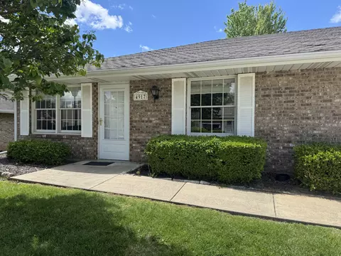 4917 Auston St, Springfield, OH 45502