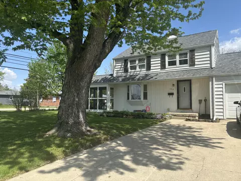 330 Concord Ave, Saint Marys, OH 45885