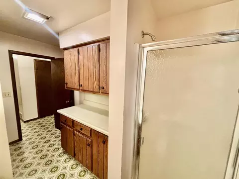 Bath - 3910 St Anthony Rd, Celina, OH 45822 photo 2 of 2