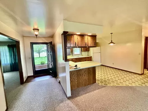 Other - 3910 St Anthony Rd, Celina, OH 45822 photo 2 of 10