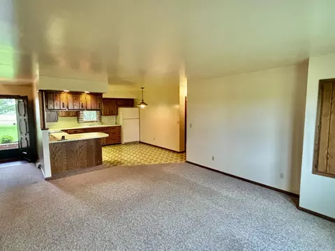Living - 3910 St Anthony Rd, Celina, OH 45822 photo 4 of 4