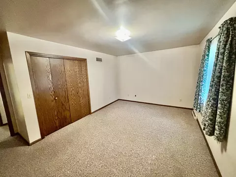 Bedroom - 3910 St Anthony Rd, Celina, OH 45822 photo 1 of 3