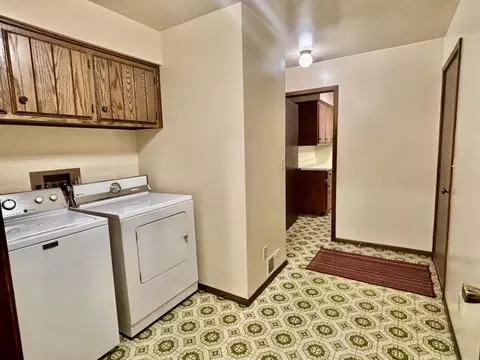 Other - 3910 St Anthony Rd, Celina, OH 45822 photo 3 of 10