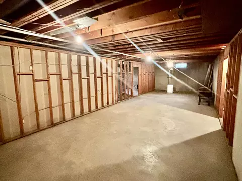Other - 3910 St Anthony Rd, Celina, OH 45822 photo 6 of 10