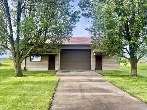 Other - 3910 St Anthony Rd, Celina, OH 45822 photo 1 of 10