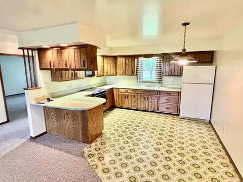 Kitchen - 3910 St Anthony Rd, Celina, OH 45822 photo 1 of 2