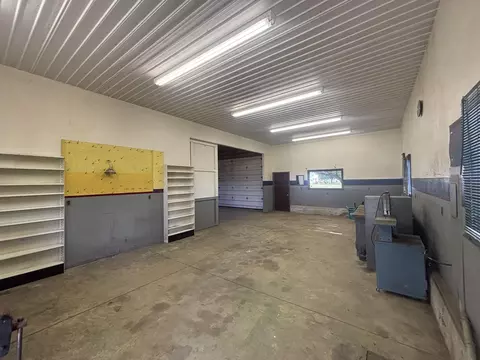 Other - 3910 St Anthony Rd, Celina, OH 45822 photo 8 of 10