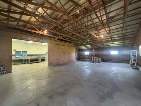 Other - 3910 St Anthony Rd, Celina, OH 45822 photo 10 of 10