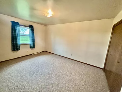 Bedroom - 3910 St Anthony Rd, Celina, OH 45822 photo 3 of 3