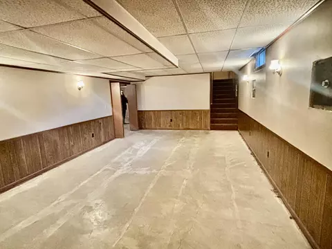 Other - 3910 St Anthony Rd, Celina, OH 45822 photo 5 of 10