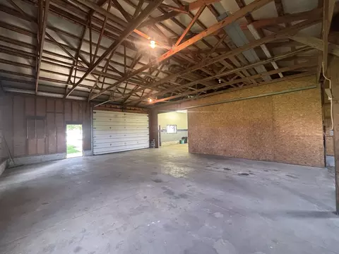 Other - 3910 St Anthony Rd, Celina, OH 45822 photo 9 of 10