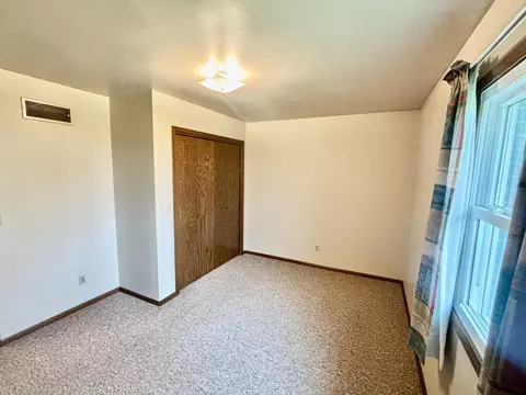 Bedroom - 3910 St Anthony Rd, Celina, OH 45822 photo 2 of 3