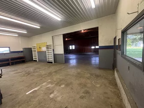 Other - 3910 St Anthony Rd, Celina, OH 45822 photo 7 of 10