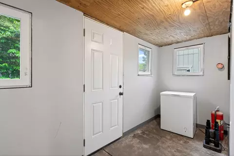 Other - 181 E Main St, Enon, OH 45323 photo 5 of 8