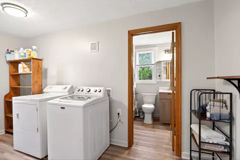 Other - 181 E Main St, Enon, OH 45323 photo 4 of 8