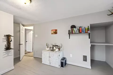 Bedroom - 181 E Main St, Enon, OH 45323 photo 6 of 6