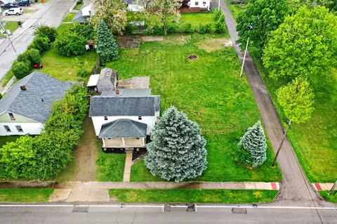 View/Area - 181 E Main St, Enon, OH 45323 photo 2 of 7