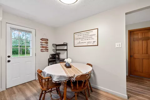 Dining - 181 E Main St, Enon, OH 45323 photo 1 of 1