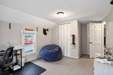 Other - 181 E Main St, Enon, OH 45323 photo 7 of 8
