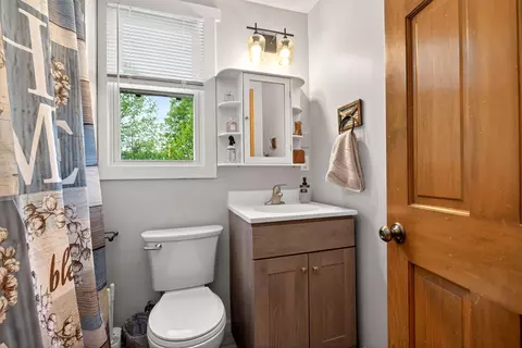 Bath - 181 E Main St, Enon, OH 45323 photo 1 of 2