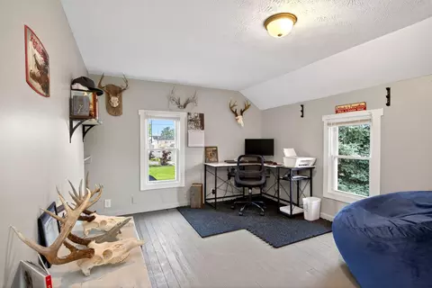 Other - 181 E Main St, Enon, OH 45323 photo 6 of 8
