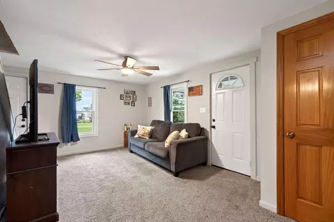 Other - 181 E Main St, Enon, OH 45323 photo 1 of 8
