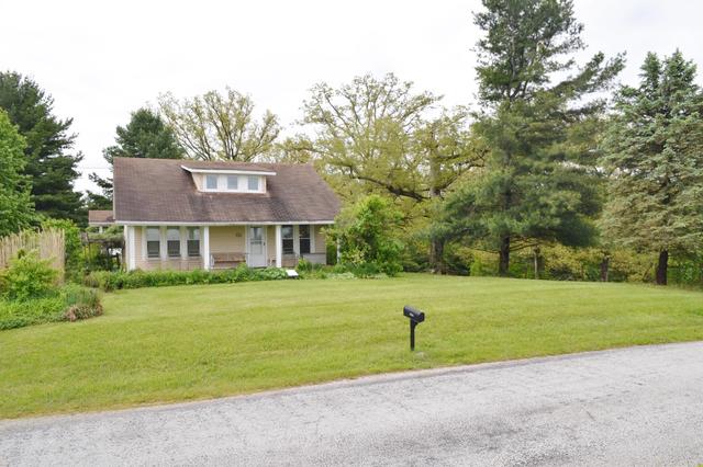 Homes For Sale in 45368, OH | Real Estate & Listings | Movoto