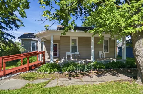 69 Main St, Uniopolis, OH 45888