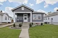 1004 Chelsea Ave, Dayton, OH 45420