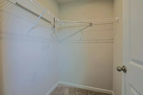 Other - 517 Skyway Dr, Springfield, OH 45505 photo 7 of 8