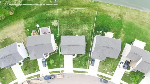 View/Area - 517 Skyway Dr, Springfield, OH 45505 photo 10 of 11