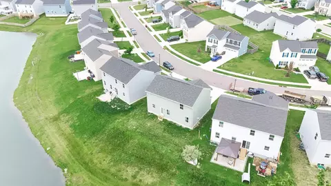View/Area - 517 Skyway Dr, Springfield, OH 45505 photo 11 of 11