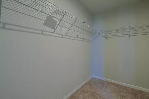 Other - 517 Skyway Dr, Springfield, OH 45505 photo 2 of 8