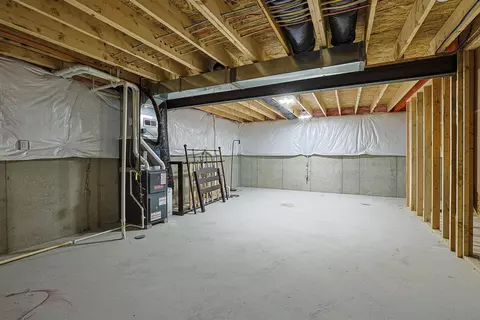 Other - 517 Skyway Dr, Springfield, OH 45505 photo 4 of 8