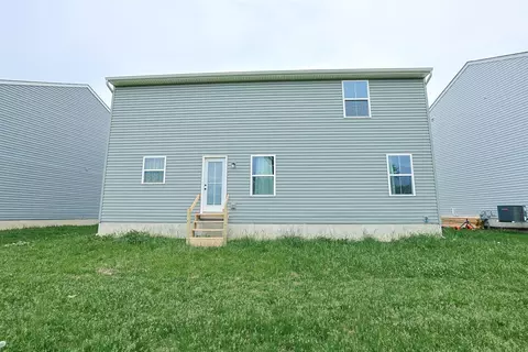 Other - 517 Skyway Dr, Springfield, OH 45505 photo 8 of 8