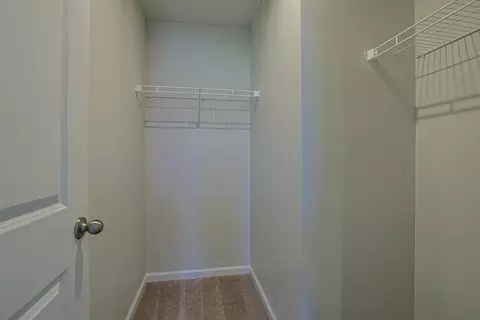 Other - 517 Skyway Dr, Springfield, OH 45505 photo 3 of 8