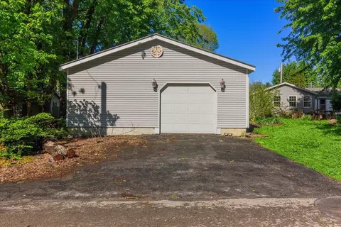 11209 Oneida Path, Lakeview, OH 43331