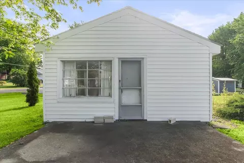 11236 Tuscarora Path, Lakeview, OH 43331