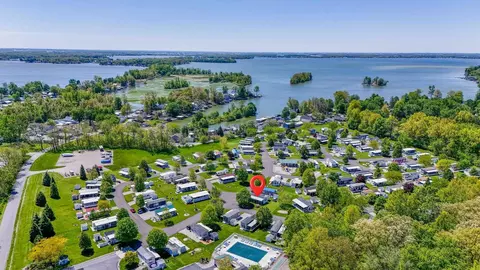 11377 Township Road 266 #113, Lakeview, OH 43331