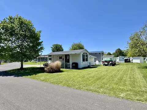 11377 Township Road 266 #113, Lakeview, OH 43331