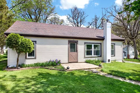 5701-5719 Game Farm Rd, Urbana, OH 43078