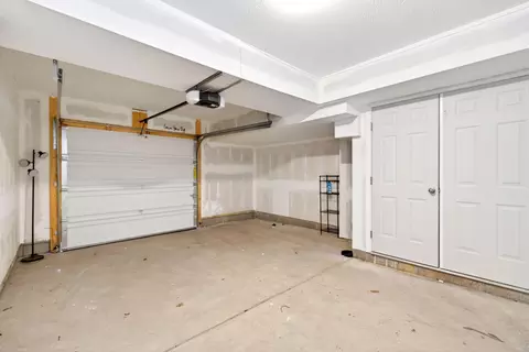 Other - 24 N Center St, Springfield, OH 45502 photo 7 of 8