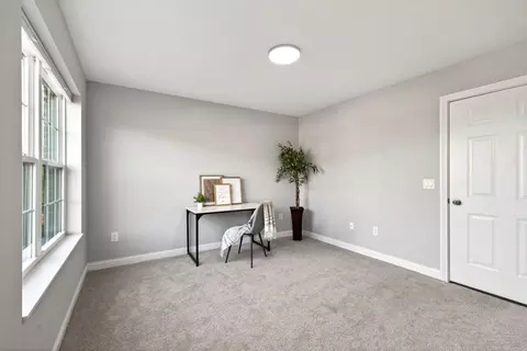Other - 24 N Center St, Springfield, OH 45502 photo 1 of 8