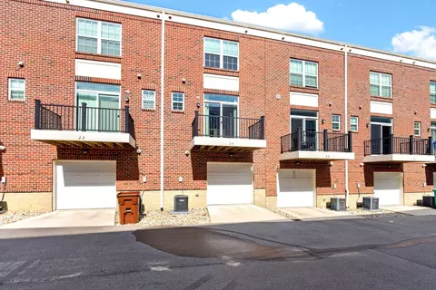 Exterior - 24 N Center St, Springfield, OH 45502 photo 5 of 5