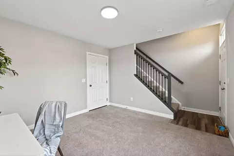 Other - 24 N Center St, Springfield, OH 45502 photo 3 of 8