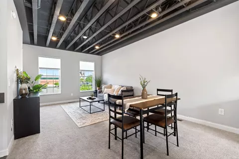 Other - 24 N Center St, Springfield, OH 45502 photo 5 of 8