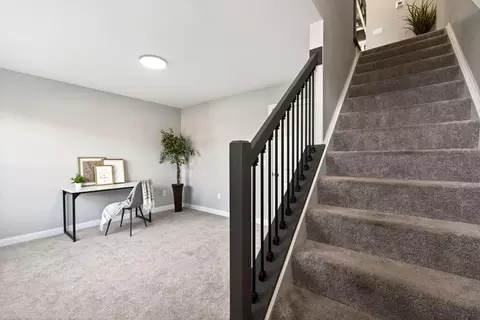 Entry Way - 24 N Center St, Springfield, OH 45502 photo 2 of 3