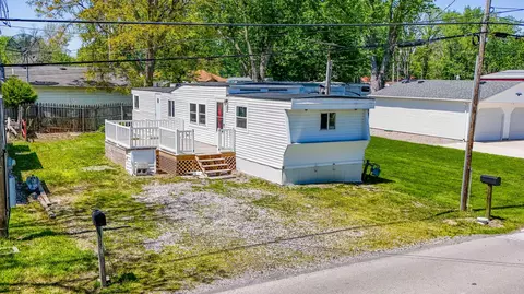 11393 Ash Ave, Lakeview, OH 43331