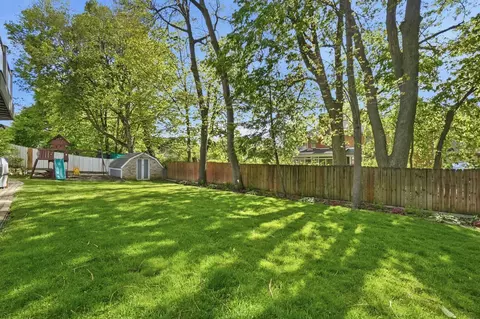 3135 Imperial Blvd, Springfield, OH 45503 photo 61
