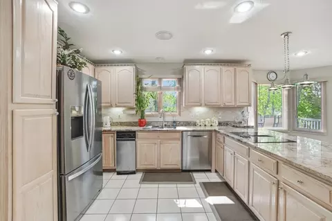 3135 Imperial Blvd, Springfield, OH 45503 photo 20